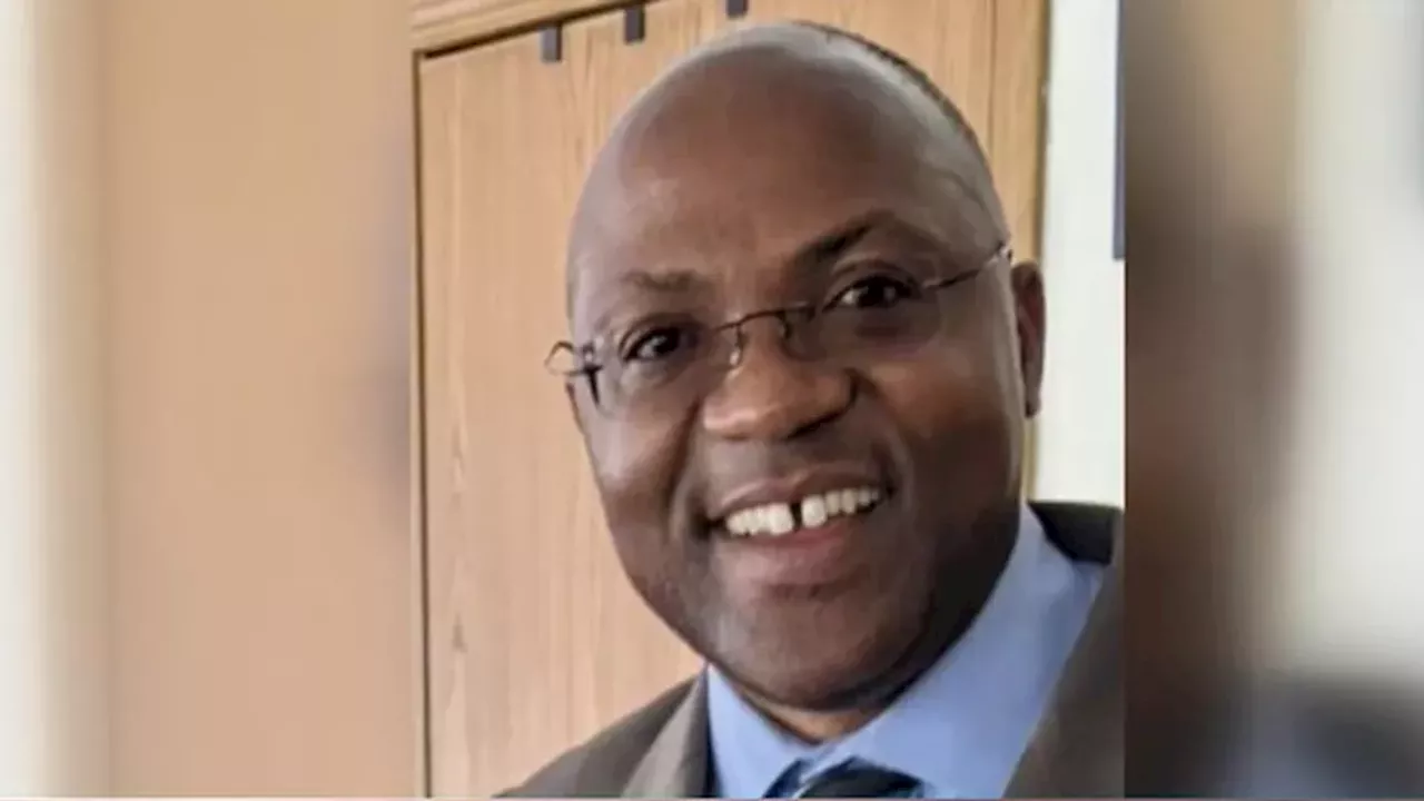 Uniontown Man Convicted for Decades‑Long Scheme to Hide Role in Rwandan Genocide