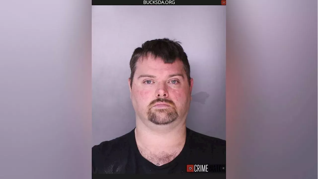 Beyond the Halloween Mask: The Serial Assault Allegations Against Edward Eisenhard
