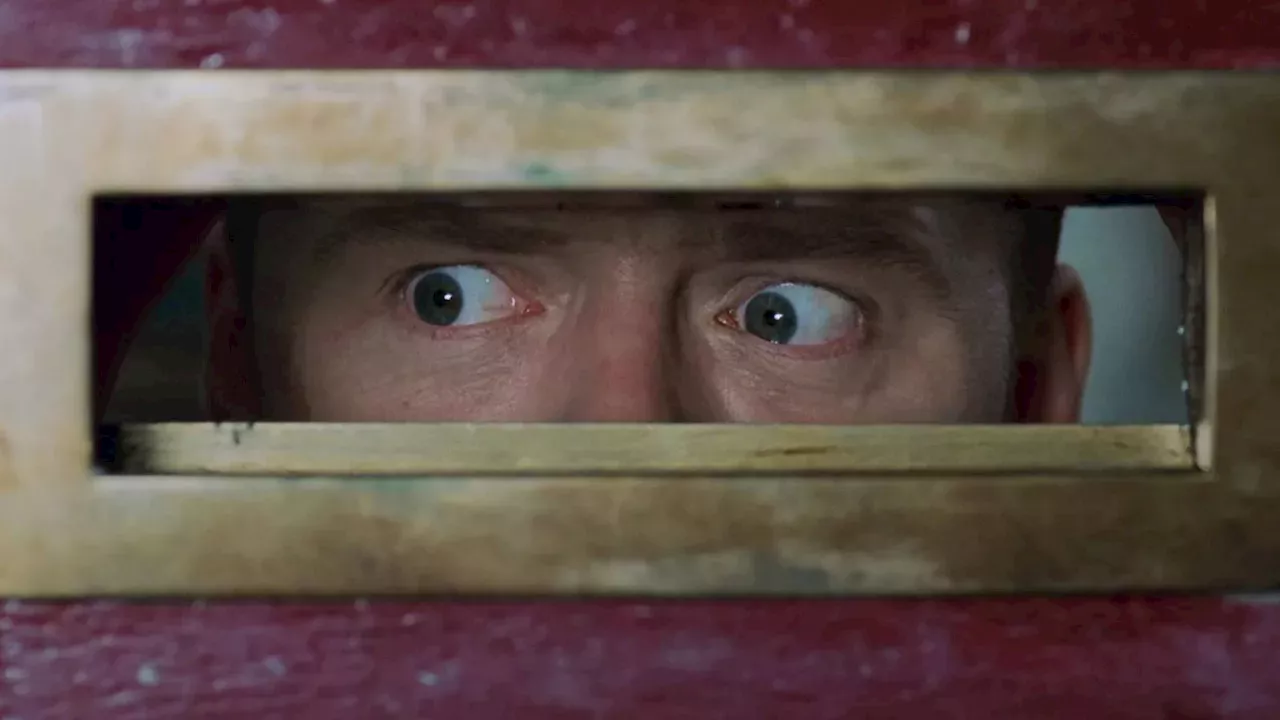 Zombies Through Time: From White Zombie to Resident Evil to Shaun of the Dead